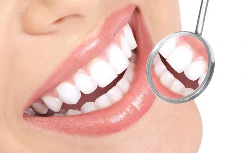 Igiene Dentale san giorgio a cremano